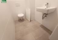 Karmeliterhof - Neubauwohntraum beim Rathausplatz! - JETZT ZUSCHLAGEN