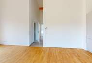 ERSTBEZUG mitten in der Thermenregion Bad Waltersdorf: 68,50 m² Wohnfläche &amp; 20,50 m² Balkon lassen keine Wünsche offen! Gleich anfragen!