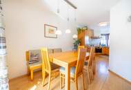 Familienidylle – Eckreihenhaus in Köstendorf bei Salzburg