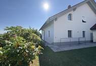 Ihr neues Zuhause mit beeindruckendem Weitblick und Wohlfühlfaktor!