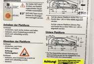 MODERNES WOHNEN - Möblierte 2-Zimmer Stadtwohnung mit Fernblick