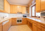 Herrschaftlicher privater Landsitz, gr. Grundstück, Einliegerwohnung & Privater Badeplatz