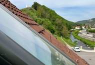 Exquisites, generalsaniertes Familienhaus mit hochwertigster Ausstattung in sonniger Zentrumslage mit schönem Ausblick