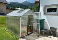 Exclusives Wohnhaus + 2 Ferienwohnungen in Weißbriach, Nähe Weissensee