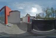 "COMING SOON"- Charmantes Einfamilienhaus in Paschinger Waldrandlage