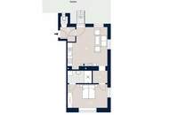 ALTBAU | EIGENGARTEN | ERSTBEZUG