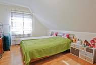 Charmantes Einfamilienhaus im Ortskern Gallneukirchen zur Miete