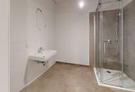 Vermietete Anlegerwohnung – 2 Zimmer mit Balkon, Gösting