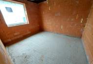 Doppelhaushälfte in Raab