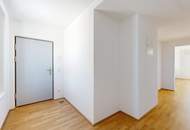 Quality Living mit Wohlfühlfaktor.
