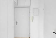 Eigennutzer &amp; Anleger aufgepasst!!! Seltene Chance auf eine citynahe Wohnung mit perfekten Voraussetzungen für die eigenen 4 Wände oder als Investment!