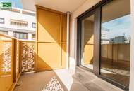 Exklusive Neubauwohnungen in Traumlage an der Schanze: Ihr neues Zuhause, wo Ruhe auf urbanen Chic trifft – sofort beziehbar