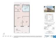 Smart Quadrat: Willkommen in der neuen urbanen Studenten-Oase!