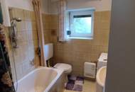 Attraktives Wohn- und Gewerbeobjekt unter einem Dach