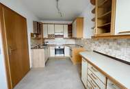 Großzügige Eigentumswohnung mit Loggia in Raab