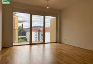 Ruhiges Wohnen im Herzen von Graz - JETZT ANFRAGEN