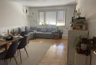 ATTRAKIVE ANLAGEWOHNUNG IN TULLN