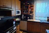 Einfamilienhaus ruhige Lage am Rande Wien 23