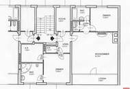 Möbliert, ruhig und sonnig