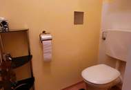 Dieser Ausblick!! Top-Wohnung mit Garage und Terrasse!