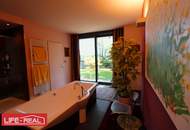 Premium Architektenvilla