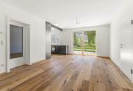 Schwarzer Adler - Historisches Altstadtflair in Bad Radkersburg