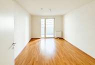 Charmante Wohnung direkt beim Citygate