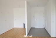 57m² Genossenschaftswohnung "ERSTBEZUG-PROVISIONSFREI" Miete mit Kaufrecht, unbefristet (2 Pkw Einstellplätze) + Loggia