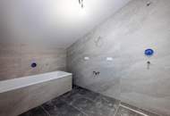 "Penthouse-Fernblick" Premium Residence