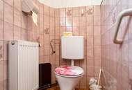 OPEN HOUSE SA 5.7. AB 10:00 - GEPFLEGTES FAMILIENHAUS IN STRASSHOF