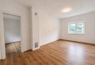 Ein Zuhause zum Wohlfühlen – Wohnen auf 2.300 m² Grund in Bad Gleichenberg