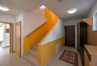 Familienhaus | modern, hochwertig & nachhaltig | Kaiserebersdorf
