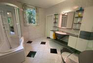 "Traumvilla mit Fernblick!"