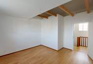 Familientraum - Doppelhaushälfte mit großem Garten am Rosenhügel!