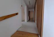 SONNIG &amp; GROSSZÜGIG &amp; SCHÖNER AUSBLICK