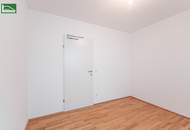 Nachhaltig investiert! Neubau-Erstbezug in sehr guter Lage des 14. Bezirks. Gute Anbindung. Gute Vermietbarkeit. Küchen bereits inkludiert!