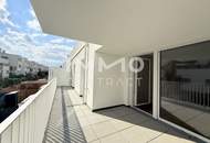 EDI N° 7 - großzügige 3 - Zimmer - Wohnung mit großer Freifläche