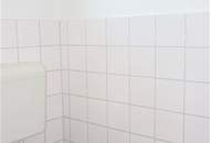 Moderne Altbauwohnung direkt beim Hauptbahnhof!