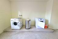 Moderne 1,5-Zimmer-Wohnung in Bad Vöslau - Zentral gelegen und top ausgestattet