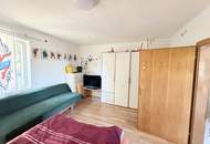 Sanierungsbedürftiges Einfamilienhaus in Vordersdorf - Hier entstehen neue Wohnträume