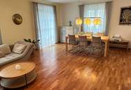 "Haus gepflegt und kompakt!"