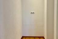 Zeitgemäßer Wohnkomfort: 3-Zimmer-Wohnung mit stilvollen Details!