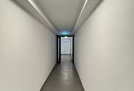 ***Moderne 3-Zimmer-Dachgeschosswohnung mit 2 Terrassen***