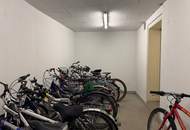 3-Zimmer Eigentumswohnung + Garagenplatz