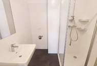 Großzügig gestaltete 4-Zimmer-Wohnung mit Loggia im Zentrum von St. Pölten!