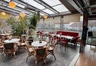 Gewerbeimmobilie Mitten in Leoben - 210m² mit Terrasse!