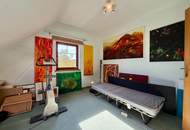 Charmantes Eckreihenhaus in begehrter Wohnlage von Bad Vöslau