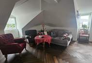 Moderne 4-Zimmer-Wohnung in Bad Ischl – Neubau mit Terrasse (Provisionsfrei)