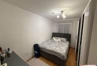 Moderne 2-Zimmer-Wohnung mit Einbauküche, Fußbodenheizung & Aufzug in 1210 Wien!