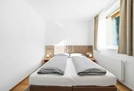 Großzügige 5 Zimmer Wohnung in der Nähe von Fiss-Serfaus-Ladis zu kaufen